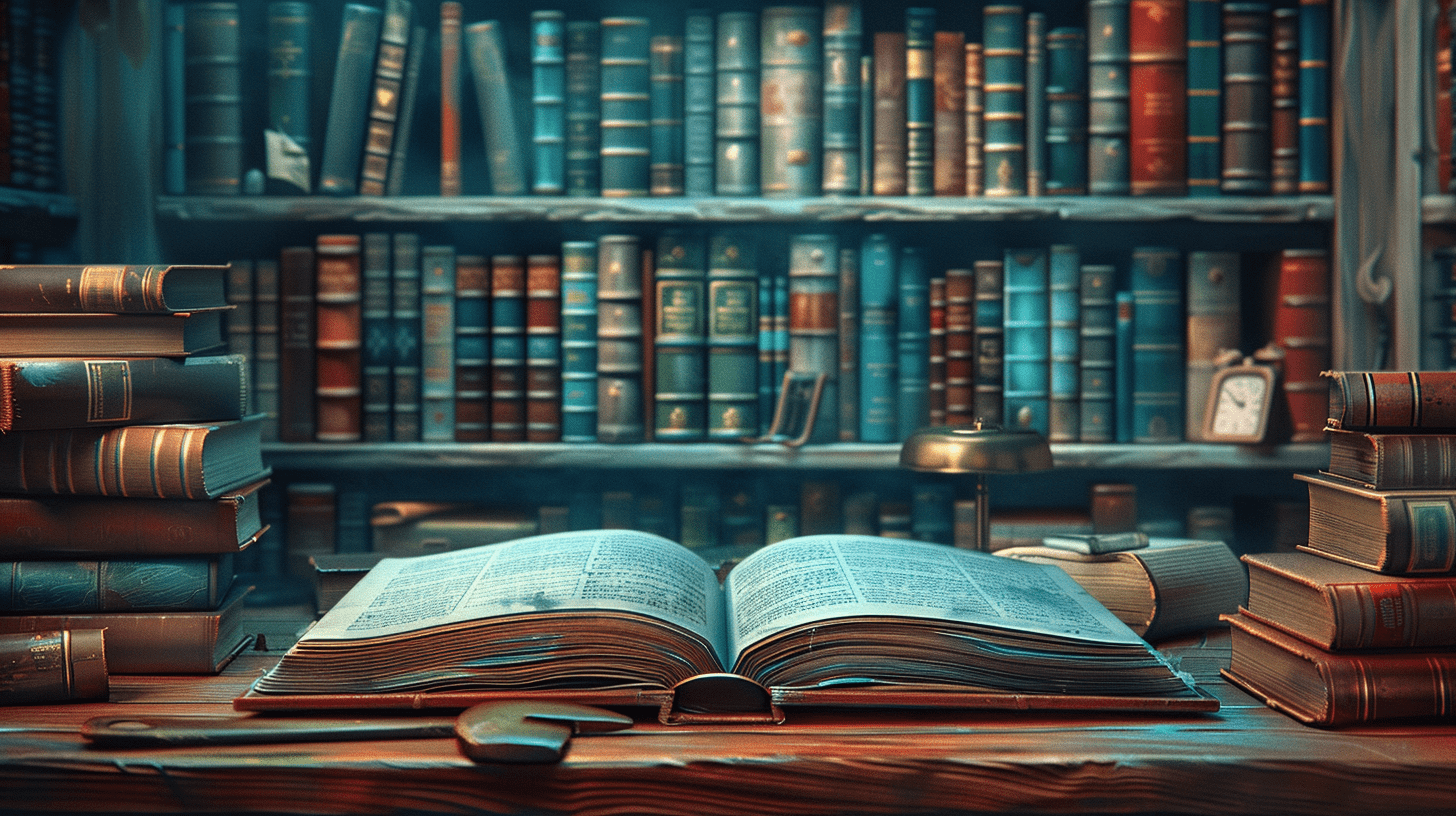 book blog post laloadrianmorales