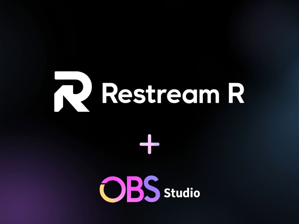 restream obs studio blog image